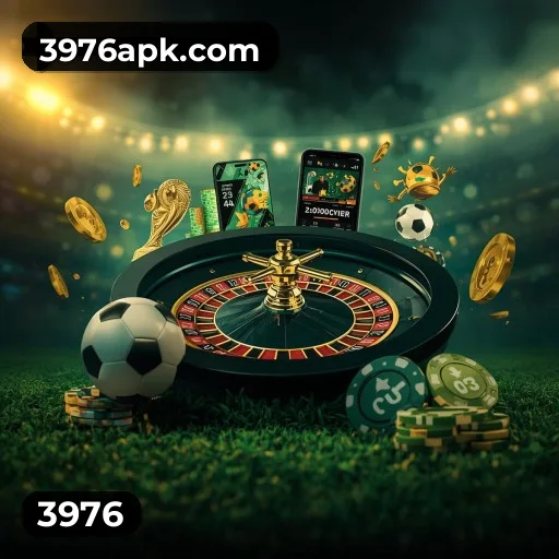 Bet slip guide with market and stake reminder