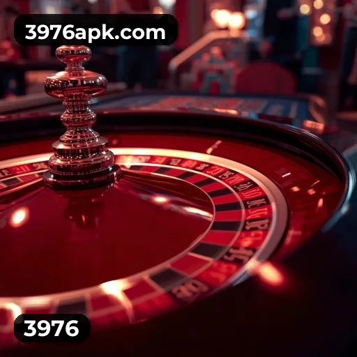 Live bet offers for online entertainment users