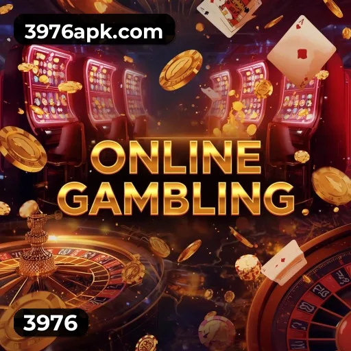 Responsible play reminder for betting limits