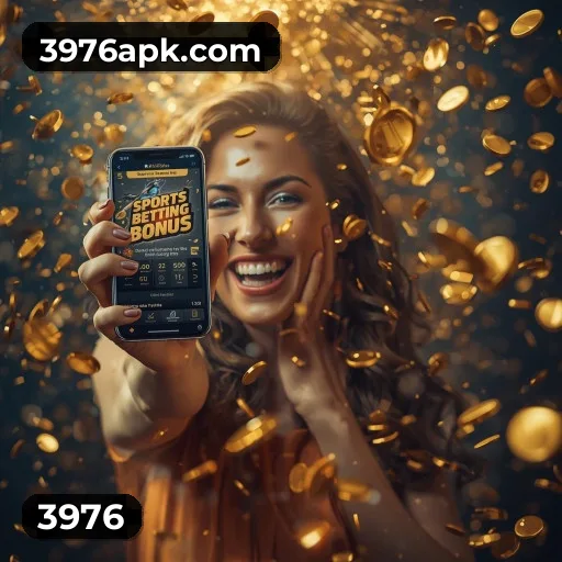Account recovery support for mobile users