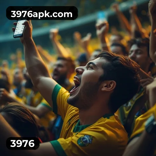 Mobile promotion access after registration